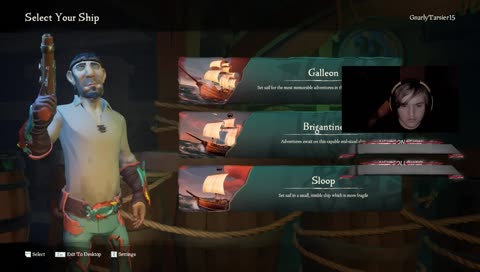 Playing the better ATLAS!