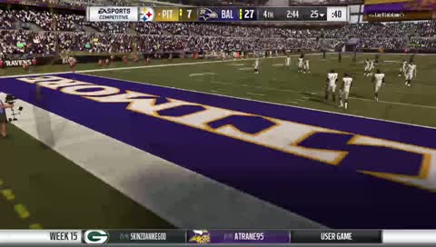 topmurder1