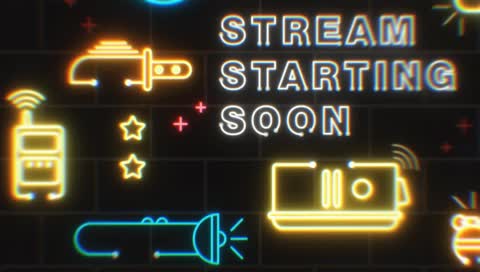 welcome to the stage of history [ps4]