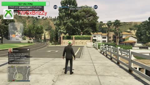 making money with the crew : LEVEL 570+/ 100+ CREW MEMBERS
