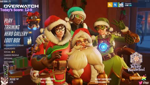 🦄🦆 hardstuck diamond support flex