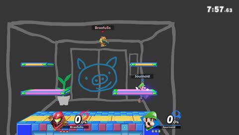 NH_Raven's Tournament Warmup & Matches