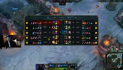Dia Kennen OTP | We inting