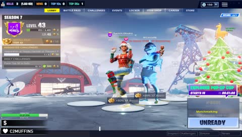 best streamer OCE at loosing | !twitter