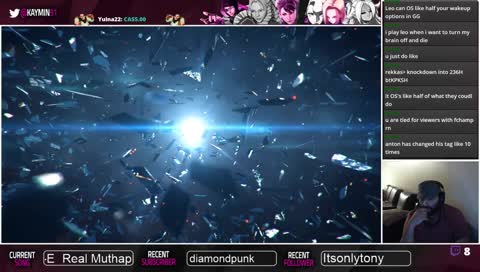 GO DROWN IN POOLS AGAIN