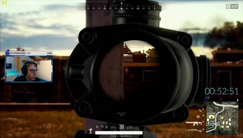 24h Stream | Danke für 400 Follower [!ts !cola] [GER]