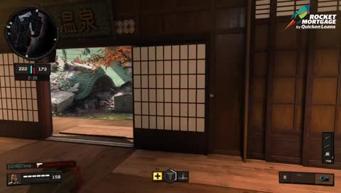 ummm I'm Garbage [10s]