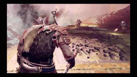 quietstorm1991's Live PS4 Broadcast