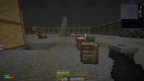 Craft of the Titans - Hardcore  [Consecutive Streams: day 1478]