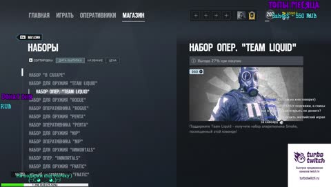 [ENG / RU]🎄Утро начинается не с кофе )🎄С НАСТУПАЮЩИМ ВСЕХ!)🎄