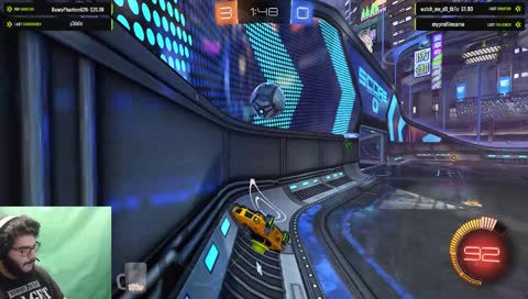 I Just Got 700 Hours!!!