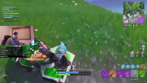 WAGERSSS w/@addvers_ @prospect_S