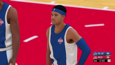 #2klcombine