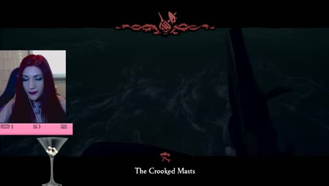 CHILL FRIDAY W/ CHU ☆*:. o(≧▽≦)o .:*☆ @itsprincesschu