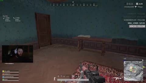 fuckboy drops? [Affiliate]