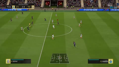 lmartinez887's Live PS4 Broadcast