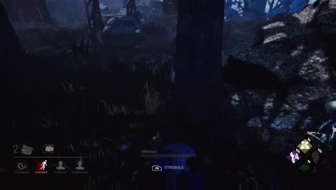 I Ain't Been Drunkin'|Can We Crawl Out?[xb1]