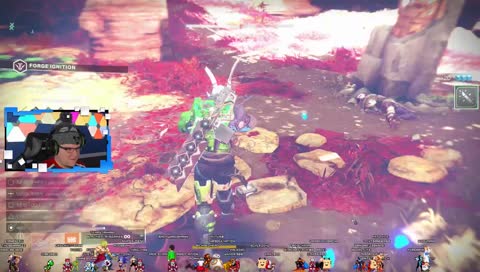 [XB1X] SUP BUDS, FRIDAY LET'S GOl !giveaway !commands