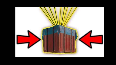 Новая карта (VIKENDI) PUBG MOBILE ! КАСТОМНЫЕ КОМНАТЫ! ИГРА СО ЗРИТЕЛЯМИ