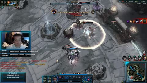 AHOYYY MATIEESS!!! ALMOST TO 50 FOLLOWERS!!