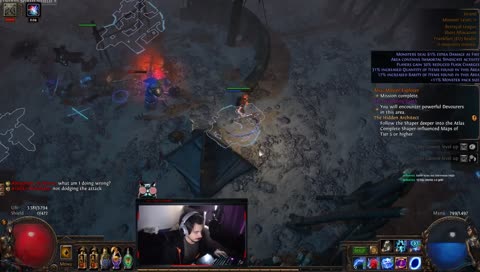 Yeni başladık 4.gün  / CHILL