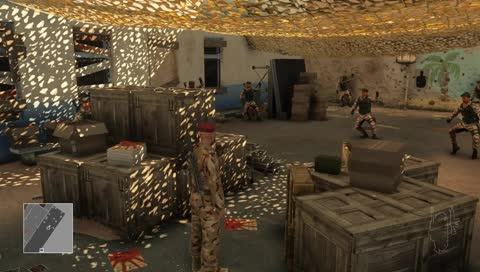 Hitcow (Don't hit cows) [Almost 1500 followers!]