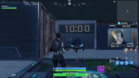 CHILL SOLO asia servers !scrims !youtube !instagram