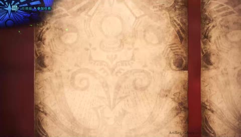 又要過完一年了【Monster Hunter World】TW  12/29 PC   軍