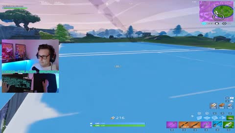 UN POCO TARDE XD| APOYA CREADOR: MRGROOTY | !discord !followage !loots -  [CHILE]