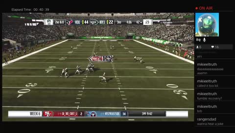 Madden 19
