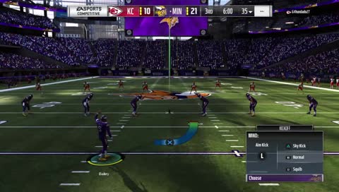 cford09's Live PS4 Broadcast