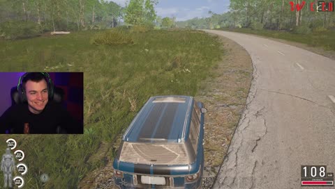 Lag boys