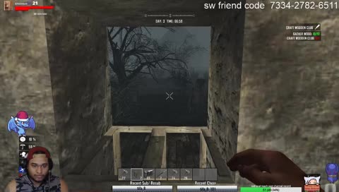 Misadventures of Bill & and Manny continue  #Twitchkittens |Path to Partner| [NA] [EN & SPN]