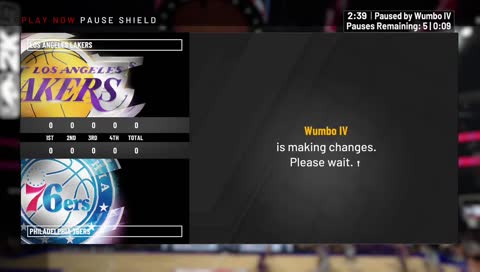 xbox squads don't be afraid to drop a follow