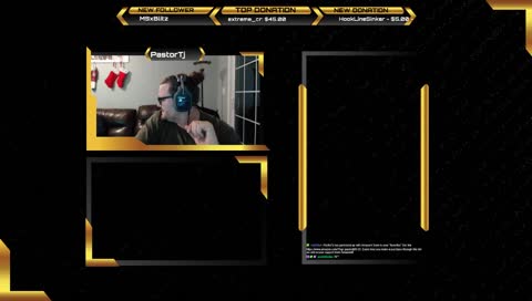 Fortnite last day away from home!!!!