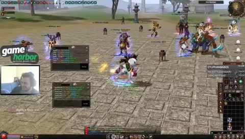 Levi2 | Boss & Sohbet & Belki Çekiliş? | instagram.com/goralbaran