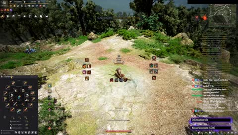 <Vertex>[275/284/311 Musa] Day 3 !Archerbuff !Coupon !Tettungrad !Reroll [!nightmode]