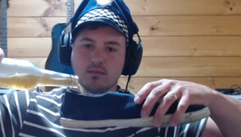 this is the way we do aus masses