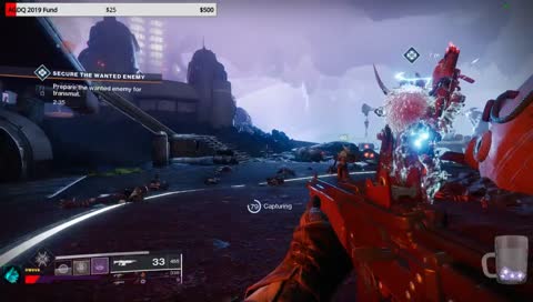 !agdq2019 || Nerd Is Not A Fan Of Internet Issues