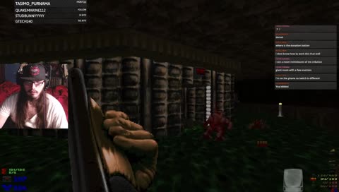 sad birthday stream | JENESIS by JimmySquared aka Jimmy | GIVEAWAY AT 450 FOLLOWERS