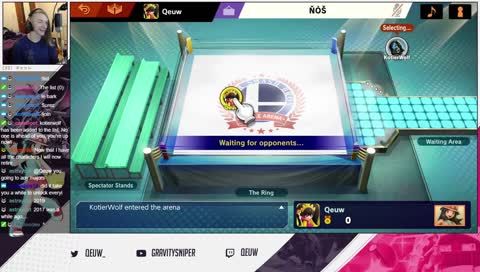 [US West] FT3 Viewer Battles! (715 Stream Streak)