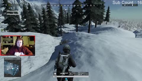 Yeet | !discord :) | #SoarRC