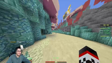 (ESP/MEX) ROAD TO 400 FOLLOWERS | MANQUEANDO-ANDO :D