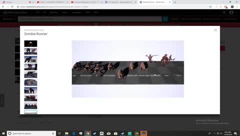C# Unity VR #programming #gamedev #indie #csharp #unity