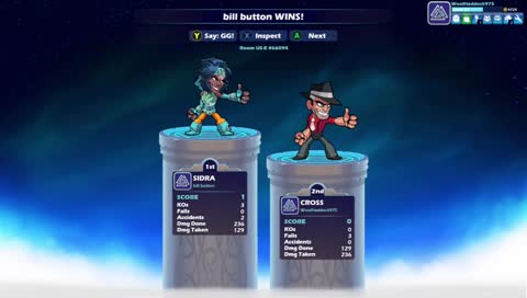 brawlhalla