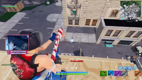 sololossssss| !code |