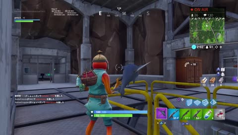 2018年もありがとうございました🐣💓