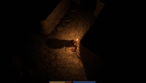 Learning a new game