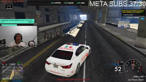 HOLA :3 2k FASIL CON S DE SAPATO