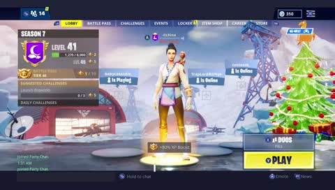 short chill sesh :) | !hug !sub | <3